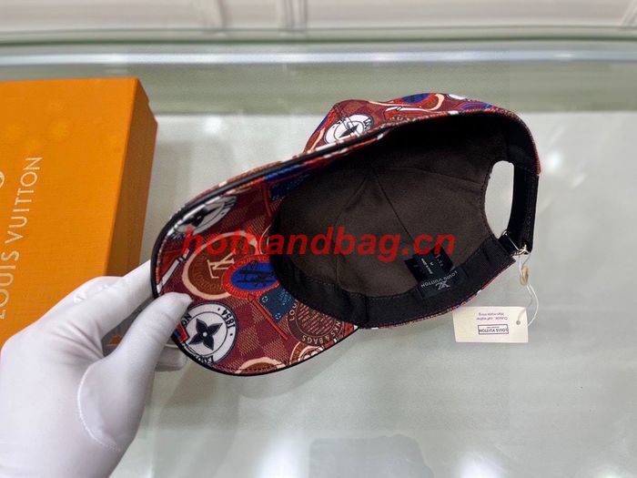 Louis Vuitton Hat LVH00079 Louis Vuitton Hat LVH00079